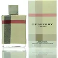 Produktbild: Burberry London for Women (2006) Eau de Parfum für Damen 50 ml