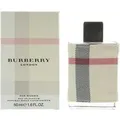 Produktbild: Burberry London For Women Edp Spray 50ml.