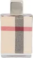Produktbild: BURBERRY Eau de Parfum London, mit frischen und intensiven Duftrichtungen