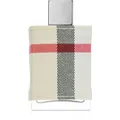 Produktbild: Burberry London for Women Eau de Parfum 50 ml