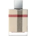 Produktbild: Burberry London Eau de Parfum for Women 50 ml