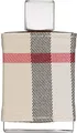 Produktbild: Burberry London femme/women, Eau de Parfum Spray, 1er Pack (1 x 50 ml)