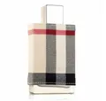 Produktbild: BURBERRY Eau de Parfum London for Her Edp Spray 50ml