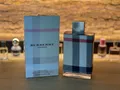 Produktbild: BURBERRY Eau de Toilette Burberry London