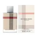 Produktbild: 3614226905192 Burberry London For Women woda perfumowana spray 50ml (P1)