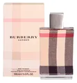 Produktbild: Burberry London Damenparfüm Eau de Parfum 50ml Neu und OVP
