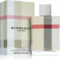 Produktbild: Burberry London for Women Eau de Parfum 50ml - Neu in Folie