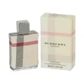 Produktbild: Burberry London Eau De Parfum EDP 50 ml (woman)