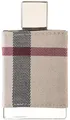 Produktbild: Burberry London Eau de Parfum 50 ml OVP NEU