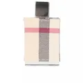 Produktbild: BURBERRY | LONDON | Eau de Parfum