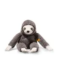Produktbild: Steiff Sanny Faultier Teddybär Weich Kuschelig Freunde #056383