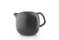 Produktbild: Eva Solo Teekanne Nordic Kitchen 1000 ml, 1 l