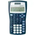 Produktbild: Texas Instruments 30 X II Solar