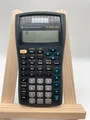 Produktbild: Texas Instruments TI 30 X II S Schule -  Abitur -  Uni - Taschenrechner -Schwarz