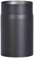 Produktbild: Firefix R150/2 Ofenrohr