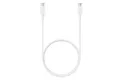 Produktbild: Samsung USB Type-C EP-DA705BWEGWW