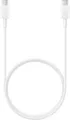 Produktbild: Samsung Handy Kabel 1.00m USB-C
