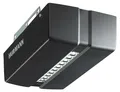 Produktbild: Hörmann Austausch-Kopf ProMatic Serie 4 868 MHz BS 4510252