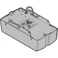 Produktbild: Austauschantrieb ProMatic (Serie 4) - Hörmann