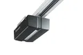 Produktbild: Hörmann Austauschantrieb ProMatic (Serie 4)