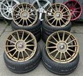 Produktbild: 19 Zoll MM04 Felgen für Mercedes GLA GLK GLB Vito Viano 638 639 CLA A45 AMG Neu
