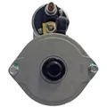 Produktbild: HELLA 8EA 012 527-611 Starter - 12V - 2kW - für u.a. Ford Transit Chassis (Fm_ _,Fn_ _)