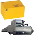 Produktbild: HELLA 8EA 012 527-611 Starter/Anlasser - 12V - 2kW