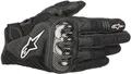 Produktbild: Alpinestars Motorradhandschuhe SMX 1 Air V2 Handschuhe