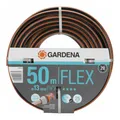 Produktbild: GARDENA Comfort FLEX Schlauch 9x9 13 mm (1/2