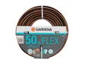 Produktbild: Gardena Schlauch »FLEX Comfort«, 50 m