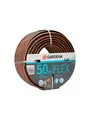 Produktbild: Gardena Comfort Flex hose - 18039-20