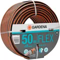 Produktbild: GARDENA Gartenschlauch Comfort FLEX 50,0 m