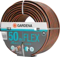 Produktbild: Gardena Comfort FLEX Gartenschlauch 1/2 18039-20.000.00