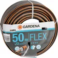 Produktbild: Gardena Comfort Flex 18039 (50 m, 12.70 mm) (18039-20)