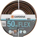 Produktbild: Gardena 18039-20 13mm 50m 1/2 Zoll 1 St. Schwarz, Orange Gartenschlauch