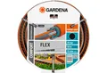 Produktbild: GARDENA Gartenschlauch GARDENA Comfort FLEX Schlauch 13mm (1/2), (50
