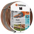 Produktbild: Gardena Comfort Flex Schlauch 50 m