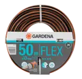 Produktbild: 4078500001731 WĄŻ OGRODOWY COMFORT FLEX 1/2', 50 M GARDENA