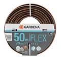 Produktbild: Gardena Comfort FLEX Schlauch 50 m – Flexibler und robuster Gartenschlauch