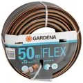 Produktbild: Gardena Comfort FLEX - Schlauch - 50 m