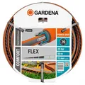 Produktbild: GARDENA Comfort FLEX Schlauch 13mm 50m | 18039