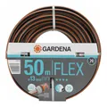 Produktbild: GARDENA Comfort FLEX Schlauch 9x9 13 mm (1/2
