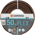Produktbild: Gardena Comfort Flex Schlauch 9x9 13mm 1/2 50m