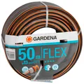 Produktbild: Gardena Comfort Flex Schlauch 9x9 13mm 1/2