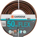 Produktbild: GARDENA Comfort FLEX Schlauch 9x9 13mm (1/2