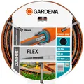 Produktbild: Gard FLEX Schlauch 13mm (1/2