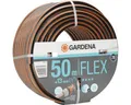 Produktbild: Gartenschlauch GARDENA Comfort FLEX 1/2