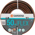 Produktbild: Gardena Comfort FLEX Schlauch 13mm (1/2 Zoll), 50m: Formstabiler, Gartenschlauch