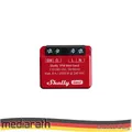 Produktbild: Shelly Plus 1PM Mini Gen3 8A AC ESP32 WiFi Relais Energiemessung Tasmota 15
