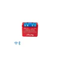 Produktbild: Shelly 1PM Mini Gen3-mini Zulassrelais mit 3800235261590